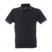 POLO PARIS MAN JRC POLO PARIS MAN JRC